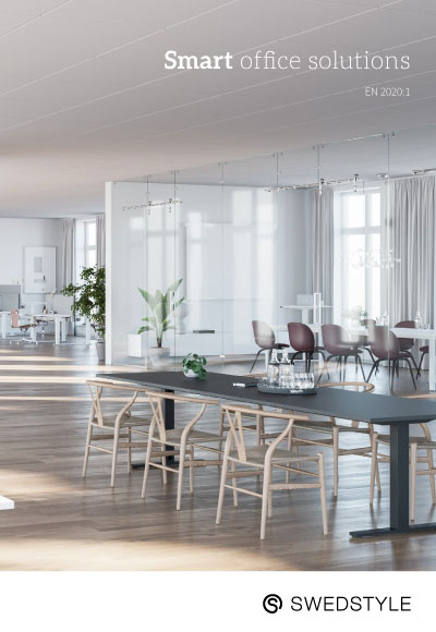 Brochure-Swedstyle-bureau-et-table-electrique-2020