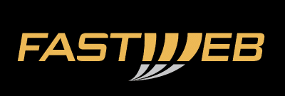LOGO-FASTWEB