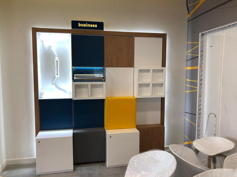armoire-et-caisson-design-fast-web