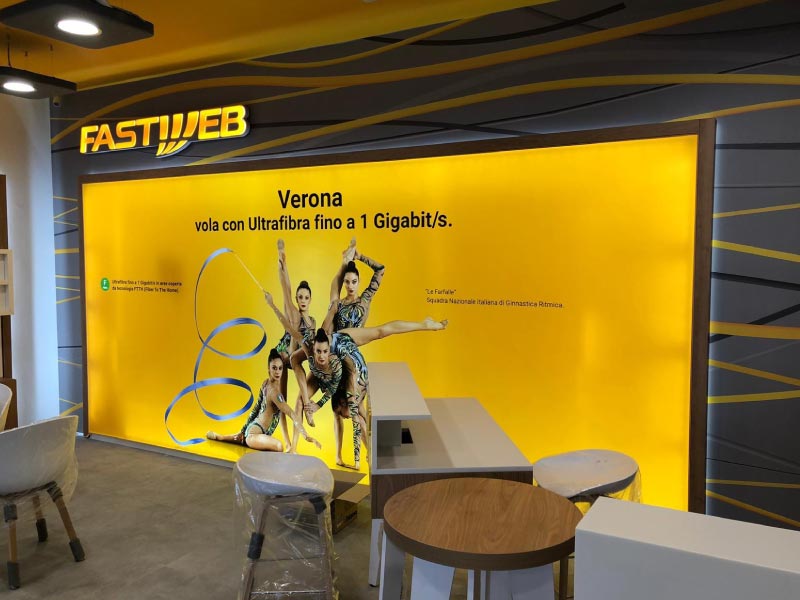 boutique-fast-web-juillet-2020