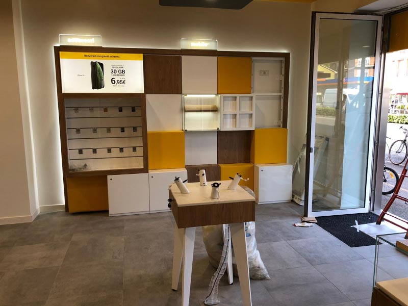 boutique-fast-web-juillet-2020b