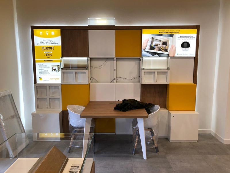 bureau fast-web-juillet-2020