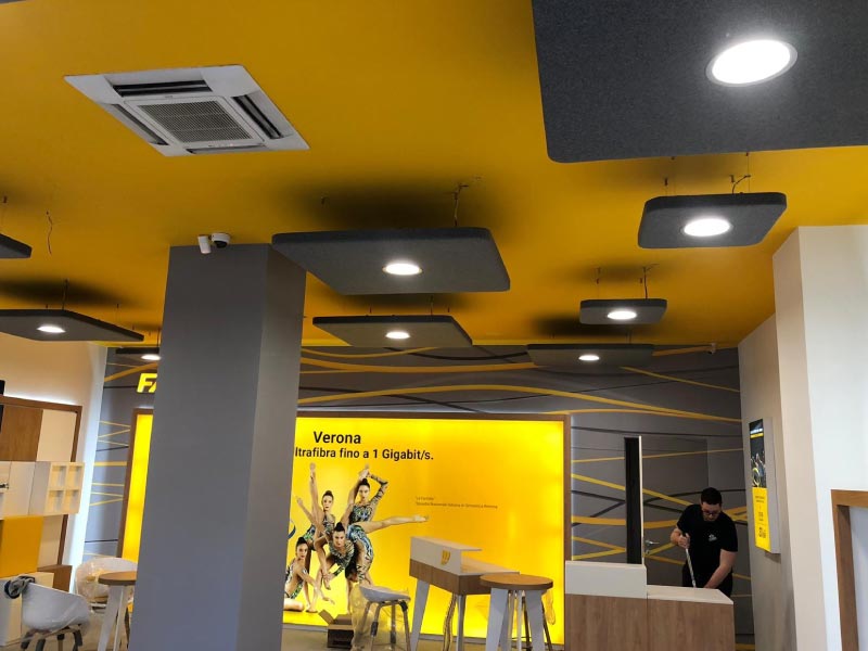lumiere-fast-web-juillet-2020