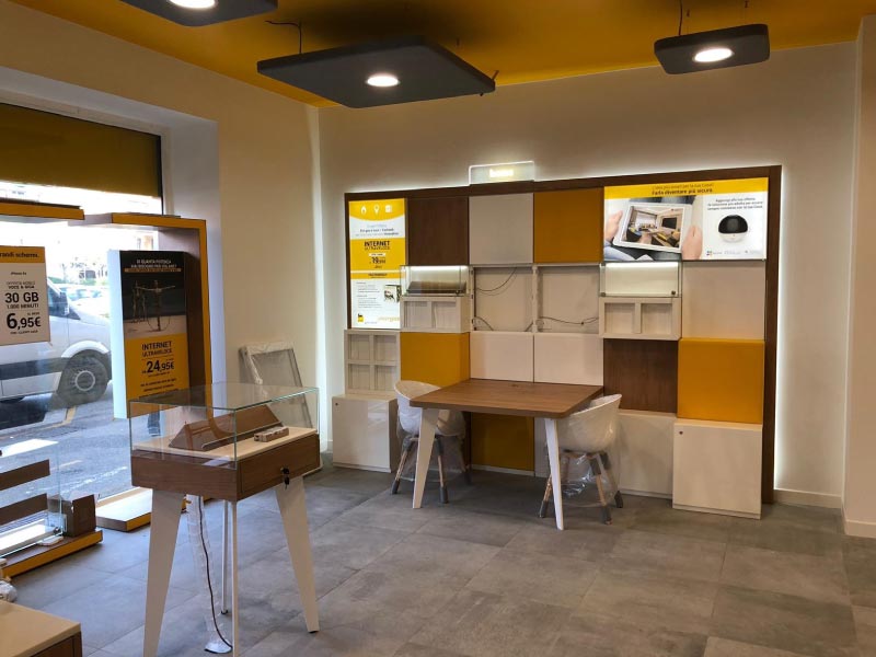 mobilier-de-bureau-fast-web-juillet-2020