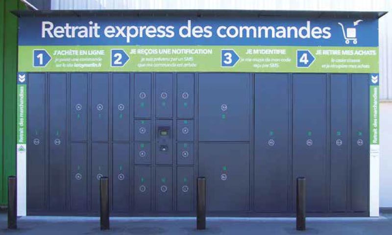 Comment-ca-marche-la-boite-a-colis-spo-france