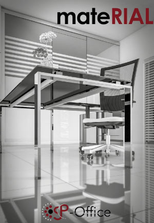 RIAL-brochure-sp-office-2