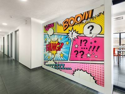 mycolisbox-design-et-securisee-spo-france