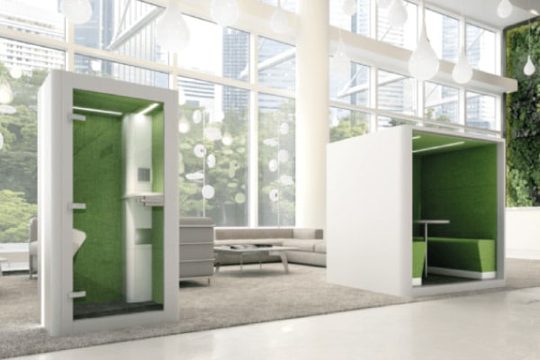 Cabine-acoustique-HQ-insonorisee-1-2-4-places-SPO-FRANCE
