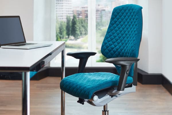 Fauteuil-et-siege-ergonomique-giroflex-spo-france