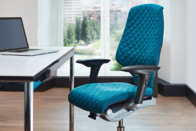 Fauteuil-et-siege-ergonomique-giroflex-spo-france-2 Siège et fauteuil de bureau professionnel