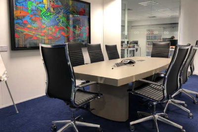 agathe-table-ovale-de-reunion-sur-mesure-spo-2