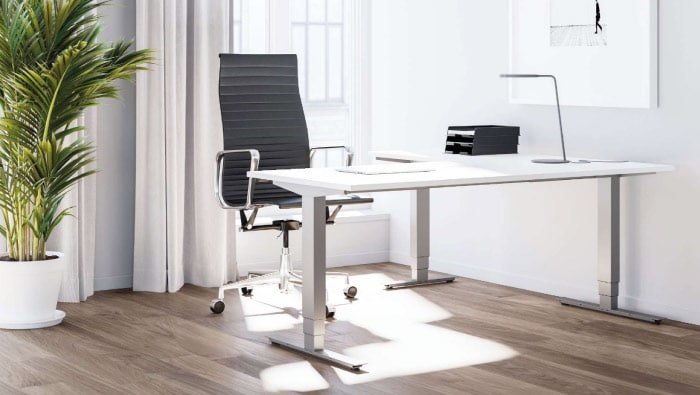 Bureau-électrique-Spo-France-Luxembourg-4