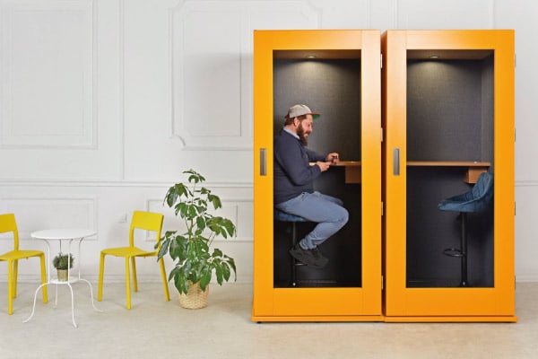 Cabine-acoustique-London-Spo-France-Luxembourg-2