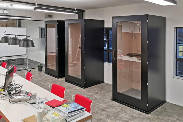 Cabine-acoustique-London-Spo-France-Luxembourg-3