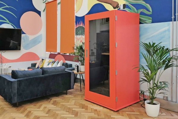 Cabine-acoustique-London-Spo-France-Luxembourg