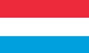 Drapeau-luxembourg--SPO-FRANCE.lu-3