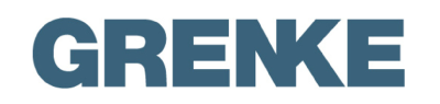 Logo-Grenke-projet-de-financement-spo-devis-2