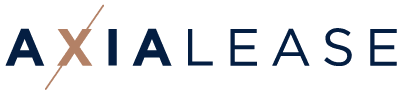 Logo-axialease-projet-de-financement-spo-devis