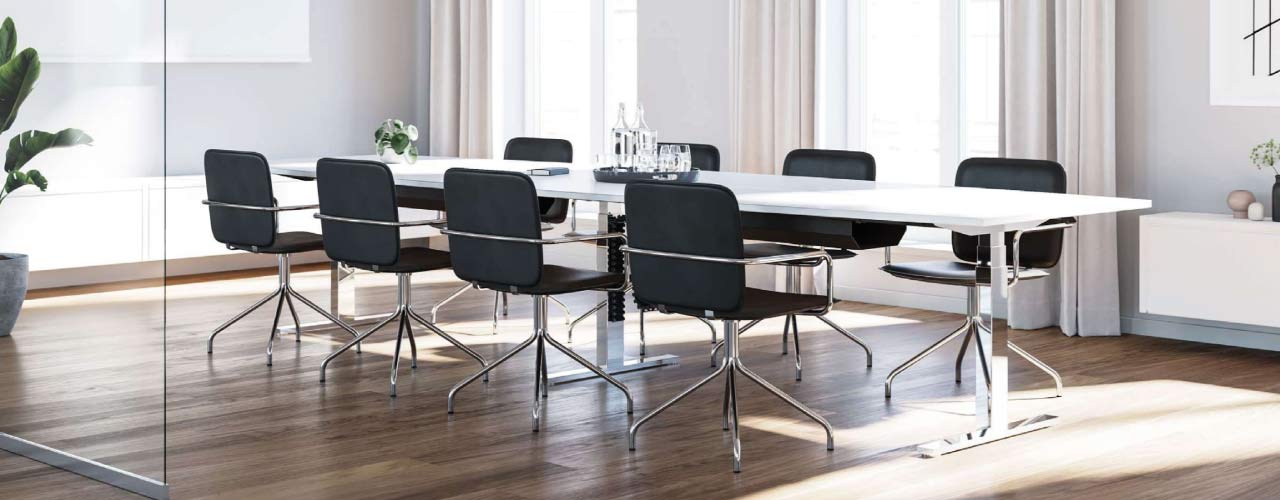 Table-de-reunion-electrique-Spo-France-Luxembourg-3