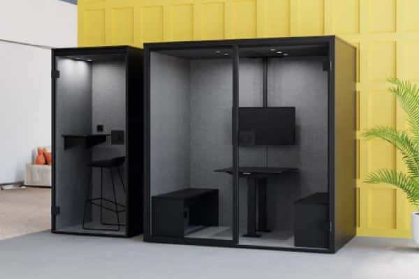 Cabine-acoustique-berlin-1-2-4-personnes Installez une cabine acoustique Berlin dans vos entreprise