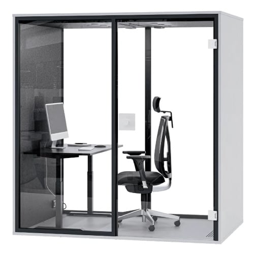 Cabine-acoustique-indivduelle-de-travail-berlin-noire