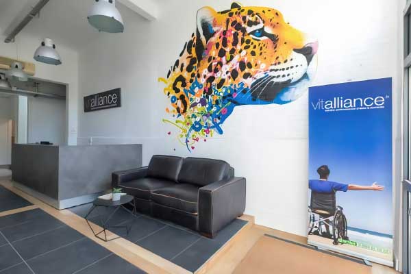 galerie-photos-vitalliance